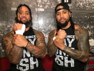 It's time to bring these two back to WWE